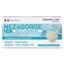 Granions Nez&Gorge Confort Respiratorio Sabor Menta 24 comprimidos para chupar