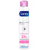 Sanex Déodorant Invisible Spray 200 ml