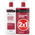 Neutrogena body lotion repair 750 ml 750 ml double red very dry skin