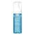 Uriage Mousse d'Acqua Detergente 150ml