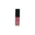 Benecos Liquid Lipstick Rosewood Romance 5ml