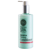 Natura Siberica Baume Cheveux Délicats Kam-Chat-Ka 300ml
