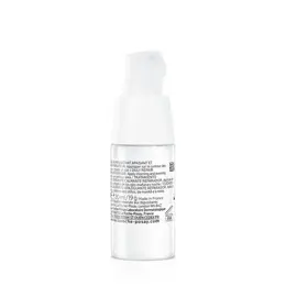 La Roche Posay Tolériane Dermallergo Contour des Yeux 20ml