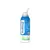 ProRhinel la solución natural de nariz de agua de mar Spray 100ml higiene