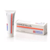 Masque Dermilide 50ml