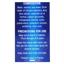 Les 3 Chênes Spray nasal 50ml