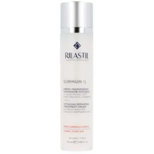 Summum Rilastil RX Gesichtscreme Cumlaude 40ml