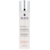 Summum Rilastil RX Gesichtscreme Cumlaude 40ml