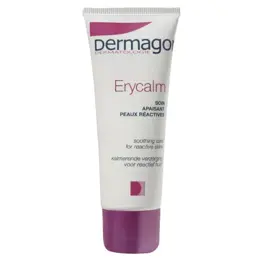 Dermagor Erycalm 40ml