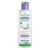 Puressentiel Gel detergente intimo biologico delicato 200 ml