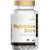 Golden Tree Nighttime Burn 30 Capsules