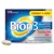 Bion3 Vitalité 50+ Complément Alimentaire Cure 4 mois 120 comprimés