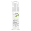 Noreva Actipur Peel Sérum Concentré Intensif 30ml