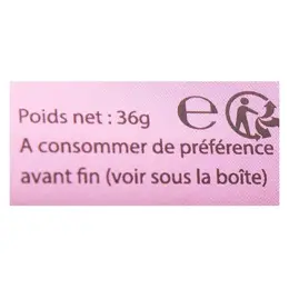 Vit'all+ Minceur Vital 60 gélules végétales