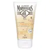 Le Petit Marseillais Crème Mains Karité, Aloès et Cire d'Abeille 75ml