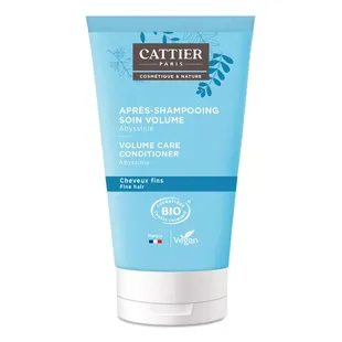 Cattier Dopo-Shampoo Volume 150 ml