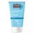 Cattier Dopo-Shampoo Volume 150 ml