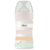 Biberon Chicco WellBeing Flusso Lento Bianco +0m 150 ml