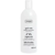 Ziaja Ziegenmilch Shampoo 400ml