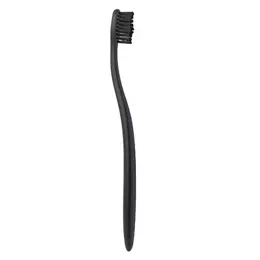 Elgydium Brosse À Dents Style 100% Recyclée Souple