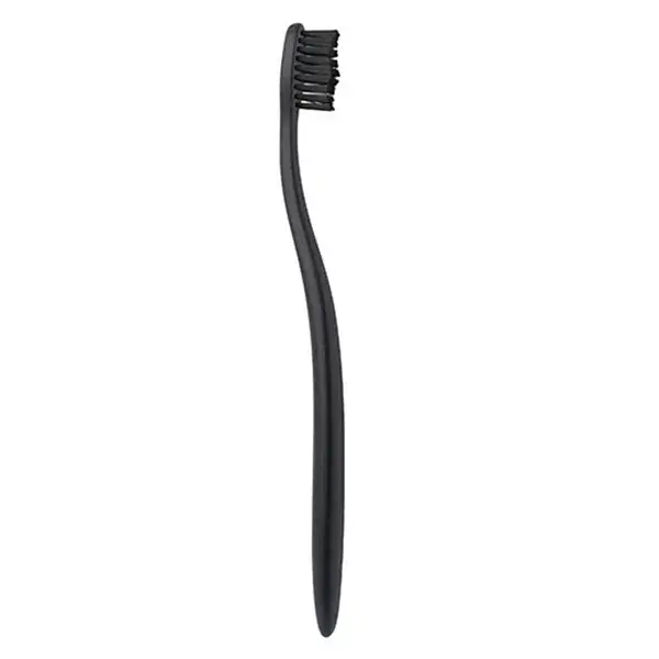 Elgydium Brosse À Dents Style 100% Recyclée Souple