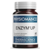 Enzymup Physiomance 60 capsules