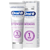 Oral-B Pro 3D White Clinical Radiant White Toothpaste 75 ml