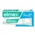 Elmex Sensitive toothpaste Double Pack 2x75ml