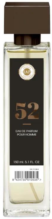 Iap Pharma Men's Perfume No. 52 150 ml