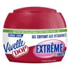 Dop Vivelle Dop Gel Coiffant Fixation Extrême 190ml