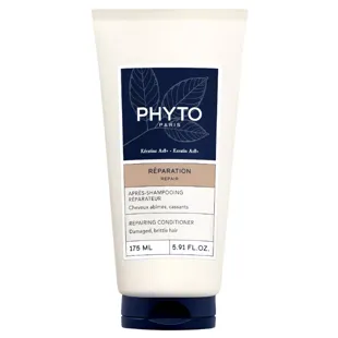 Condicionador Phyto Reparador 175 ml