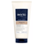 Après-shampooing Phyto Réparateur 175 ml