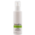Bendito Skin Retexturizing &amp; GL8W Exfoliating Toner 125 ml