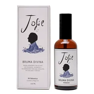 Mi Rebotica Bruma Divina Josie 100 ml