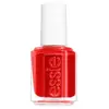 Essie Vernis à Ongles N°55 Alist 13,5ml