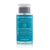 SESDERMA Sensyses Reiniger Talg 200ml