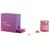 Formule Fertilité 30 Enveloppes + Oméga 3 90 Capsules Molles