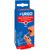 Urgo Soor Spray 15 ml
