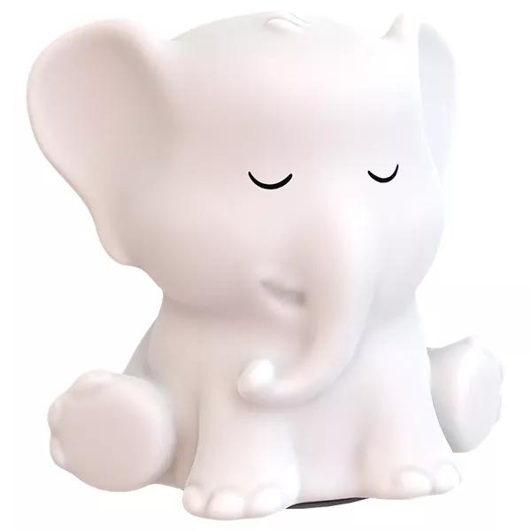 Le Comptoir Aroma Baby Nino Night Light Diffuser