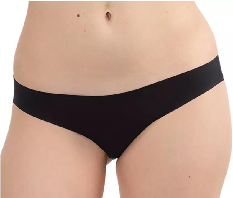 Enna FreeCut Culotte Menstruelle Débit Moyen Taille 1