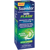 Urgo Softener Melatonin Flash sublinguales Spray 20 ml