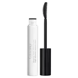 Avène Couvrance Mascara Haute Tolérance Noir 7ml