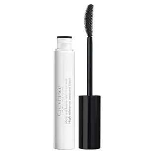 Avène Couvrance Mascara Alta Tollerabilità Nero 7ml