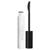 Avène Couvrance Máscara Alta Tolerancia Negra 7 ml