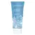 Berdoues Gel douche Musc Blanc & Lin 200 ml