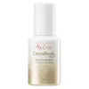 Avène DermAbsolu Sérum Fondamental 30ml