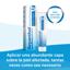 Bepanthol Regenerative Protective Ointment 2x100 gr VALUE PACK