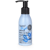 Natura Siberica Be Curl Leave-In Conditioner Softness and Shine 115ml