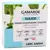 Gamarde Dermo-Solid Pain Organic Shower Shampoo 109ml