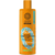 Natura Siberica Volume Conditioner 400 ml